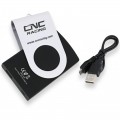 CNC Racing 4000mAh Powerbank CNC Racing 4000mAh Powerbank